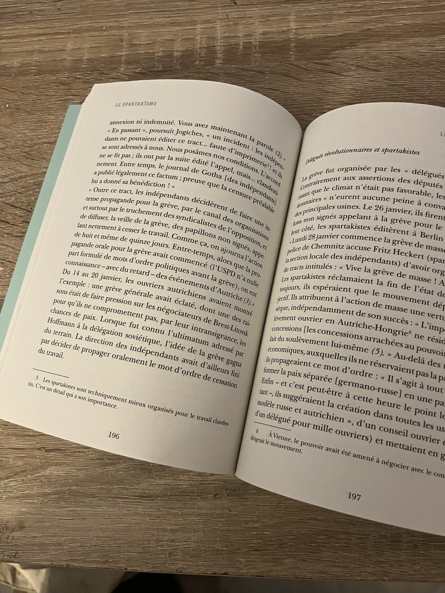 Benjamin F. tweet media