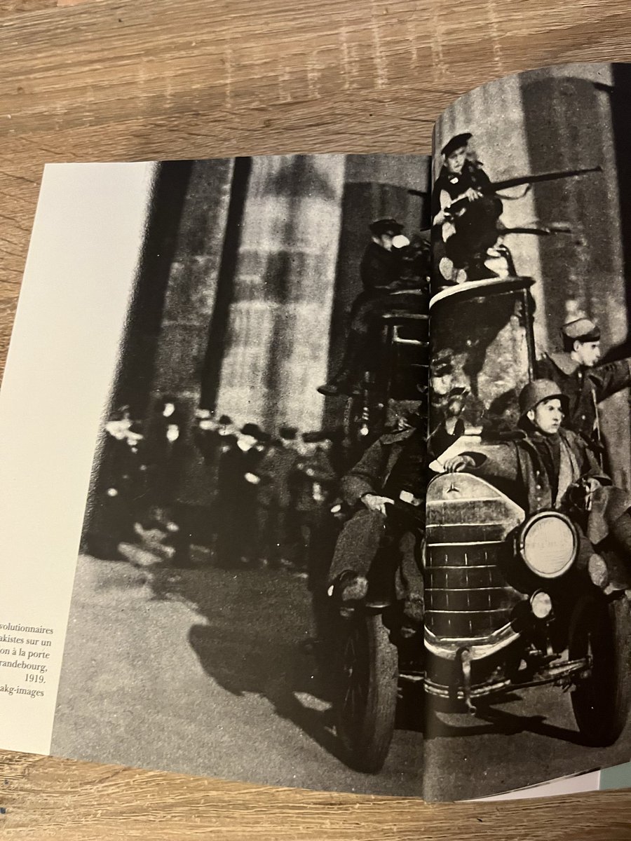 Benjamin F. tweet media