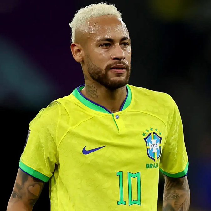 The Touchmine | 𝐓 tweet media