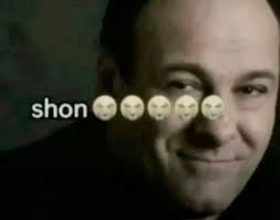 itsgoatszn🧙🏽‍♂️🦯🧊❄️🧊❄️(ice barrage arc) tweet media