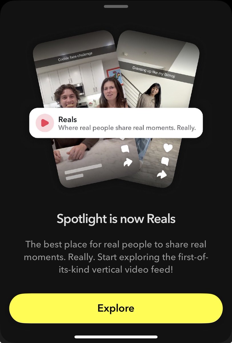 saveinvestwealth tweet media