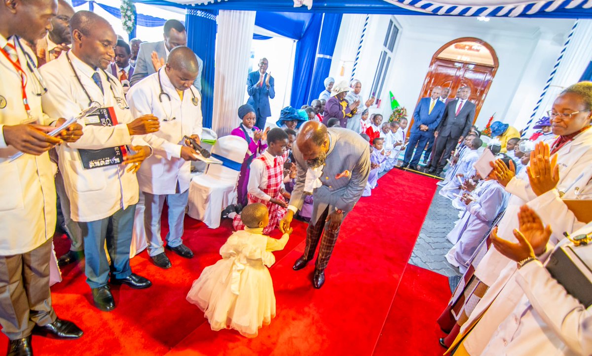 🌹Hannah हन्ना tweet media