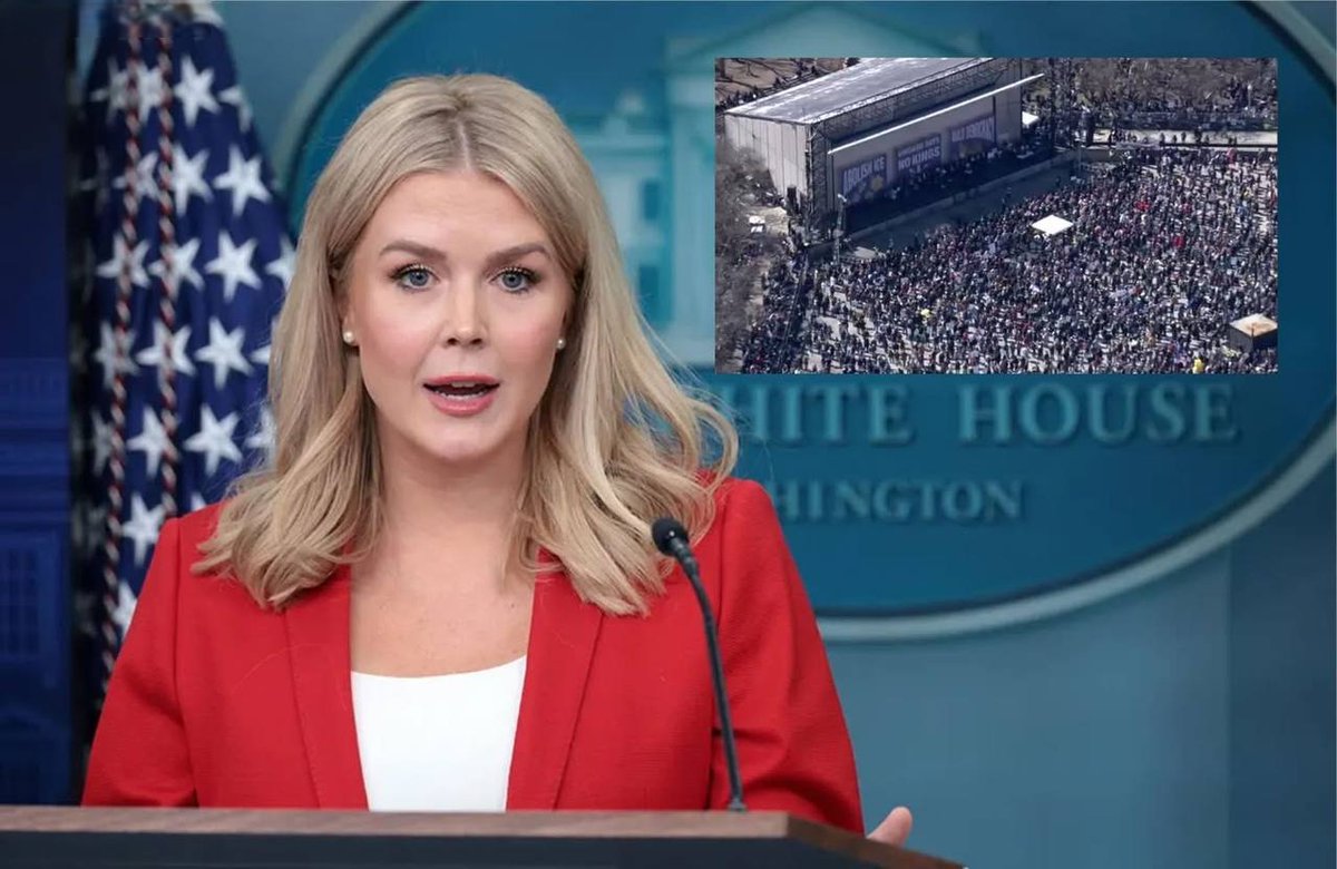 John McAfee 🇺🇸 News tweet media