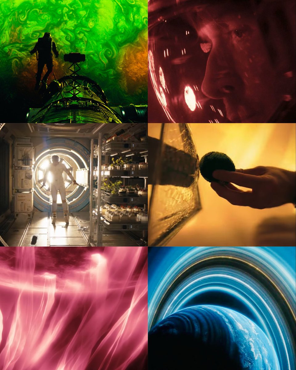 Cinema Solace tweet media