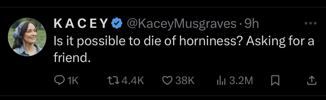 Jimin’s Little Spoon⁷☾ tweet media