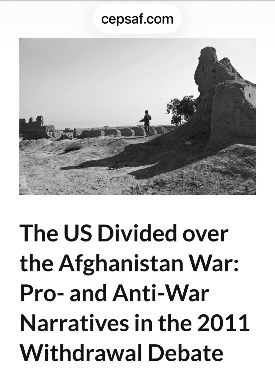 Deeply divided: This essay analyses the 2011 surge withdrawal and the factors shaping Obama’s Afghan policy.
#CepsafAnalysis, #AfghanistanWar, #Obama, #USPolitics, #ForeignPolicy