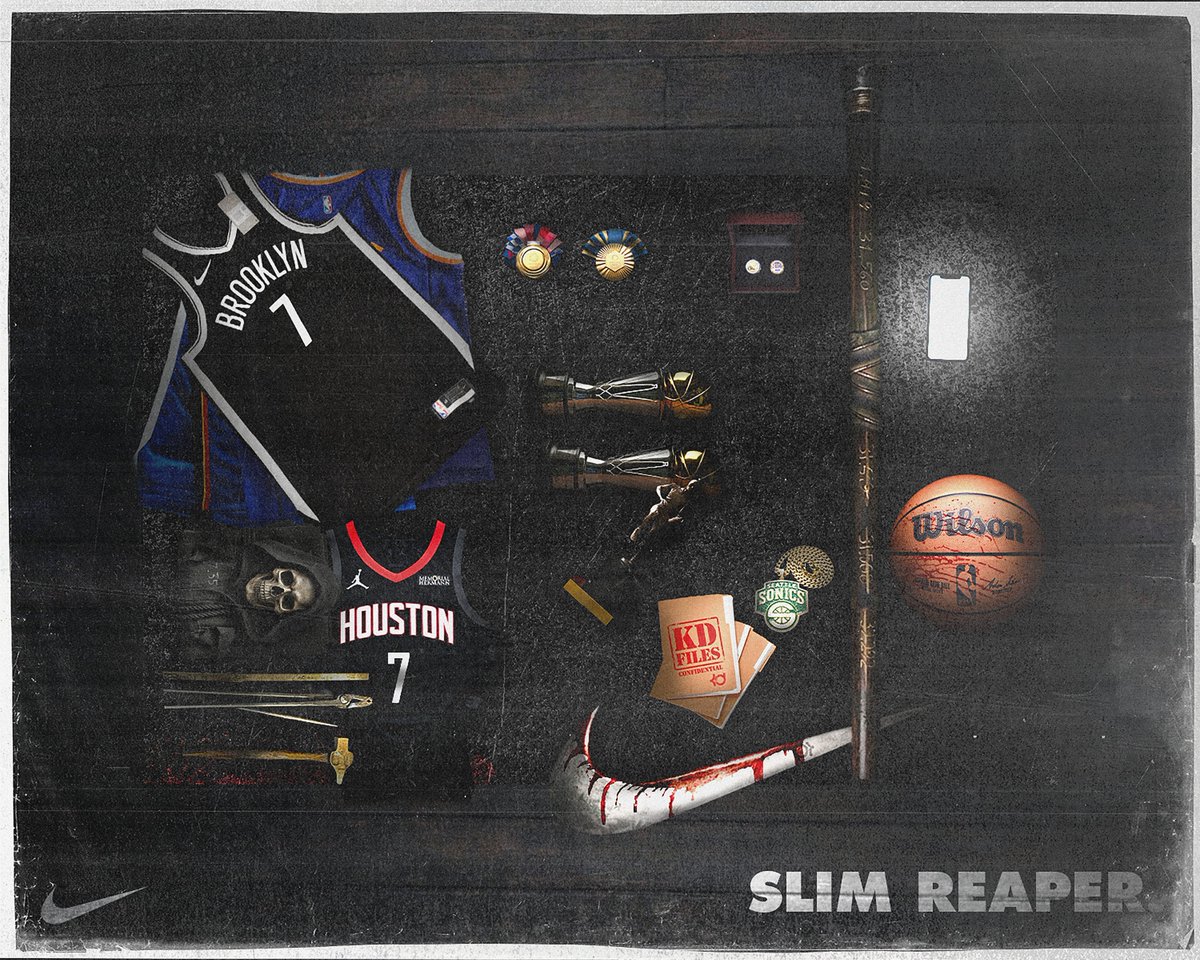 zinzy°🐻 tweet media