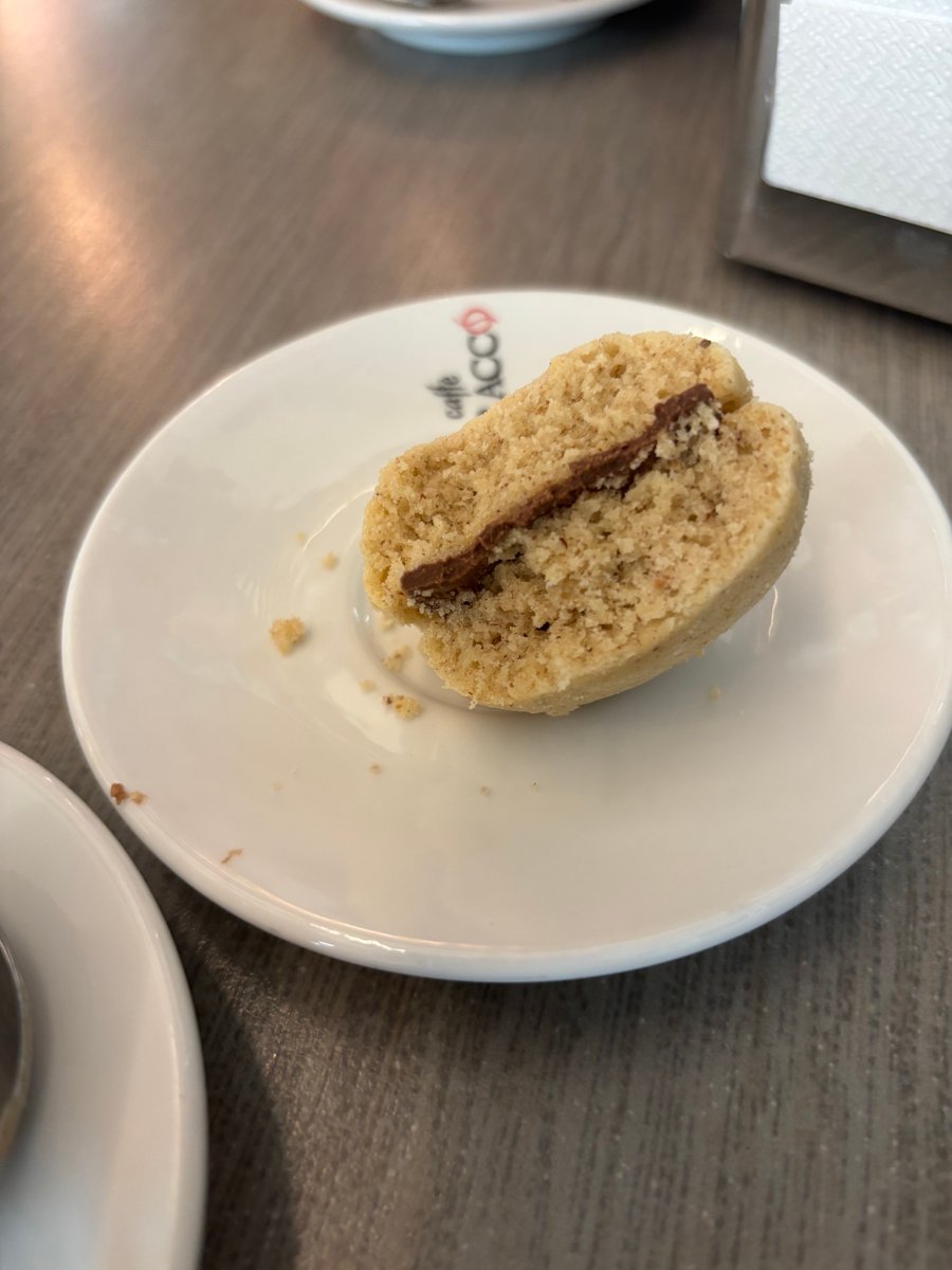 ancora81 tweet media