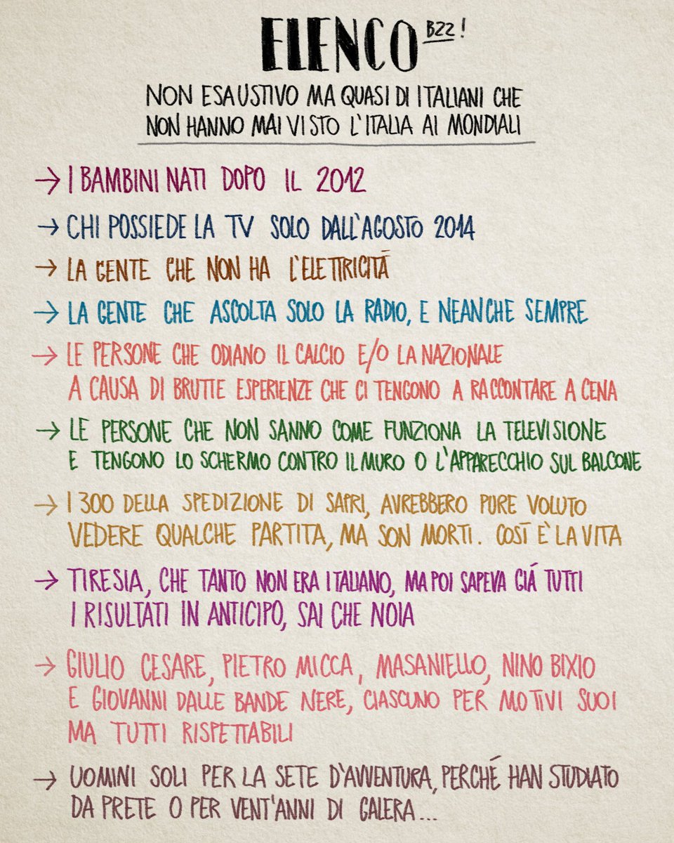 Andrea Bozzo tweet media