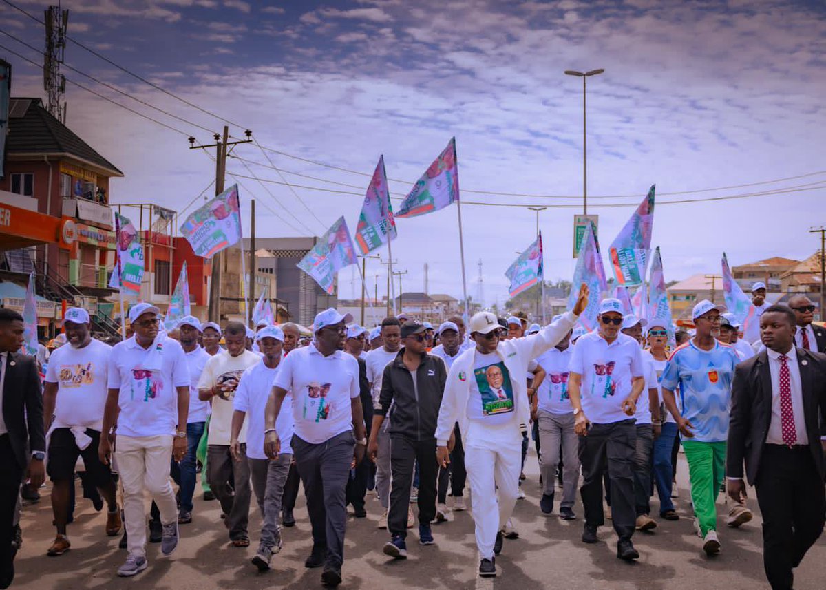 Apoti-Eri tweet media