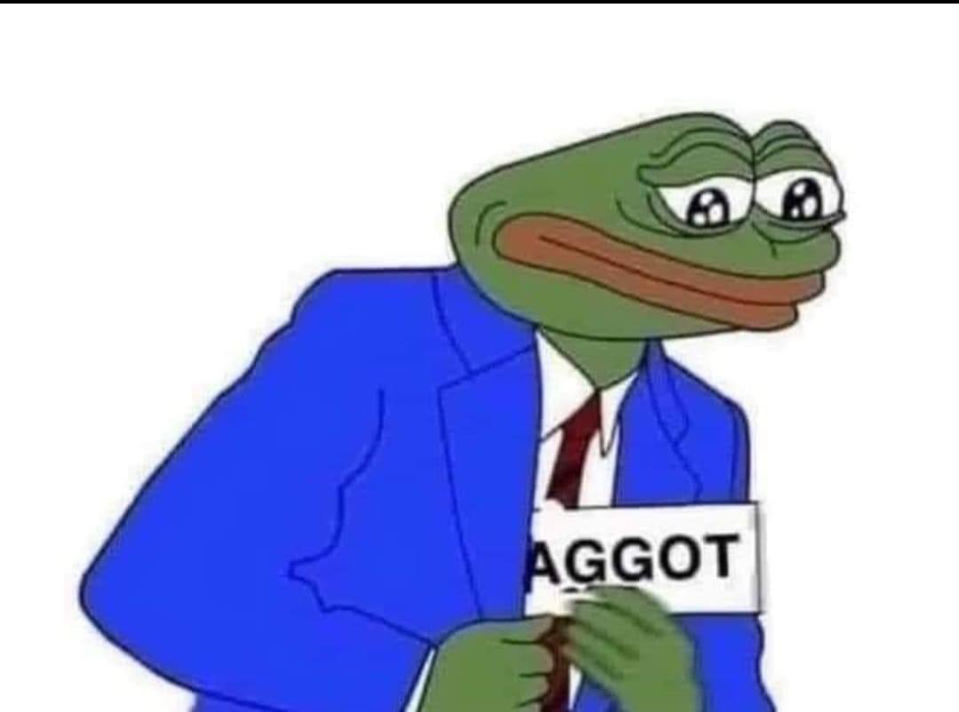 Desmond Haas tweet media