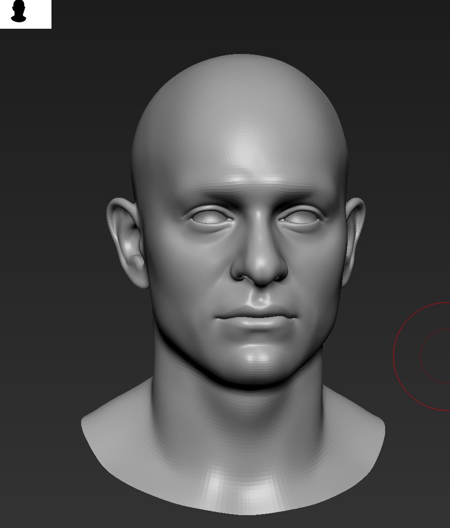 GuitarthVader tweet media