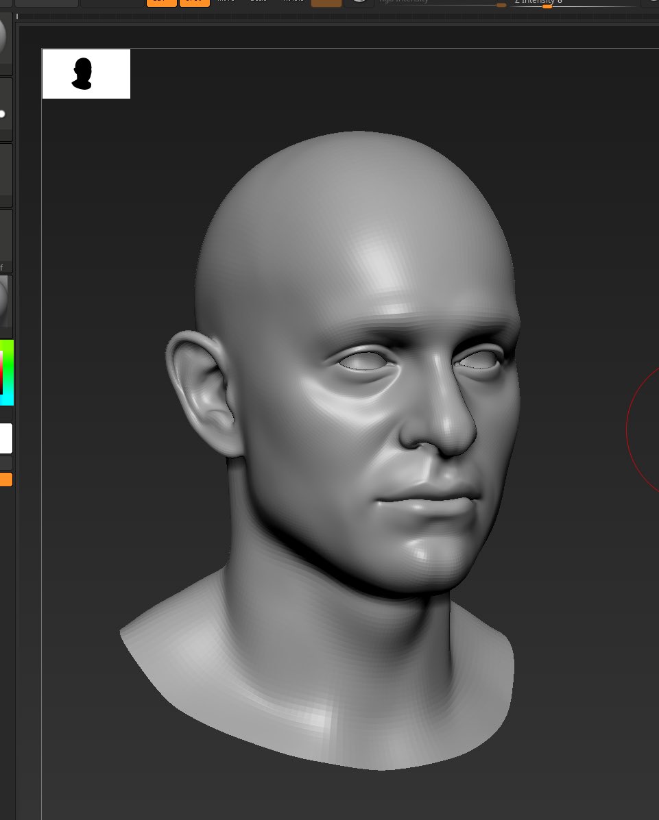 GuitarthVader tweet media