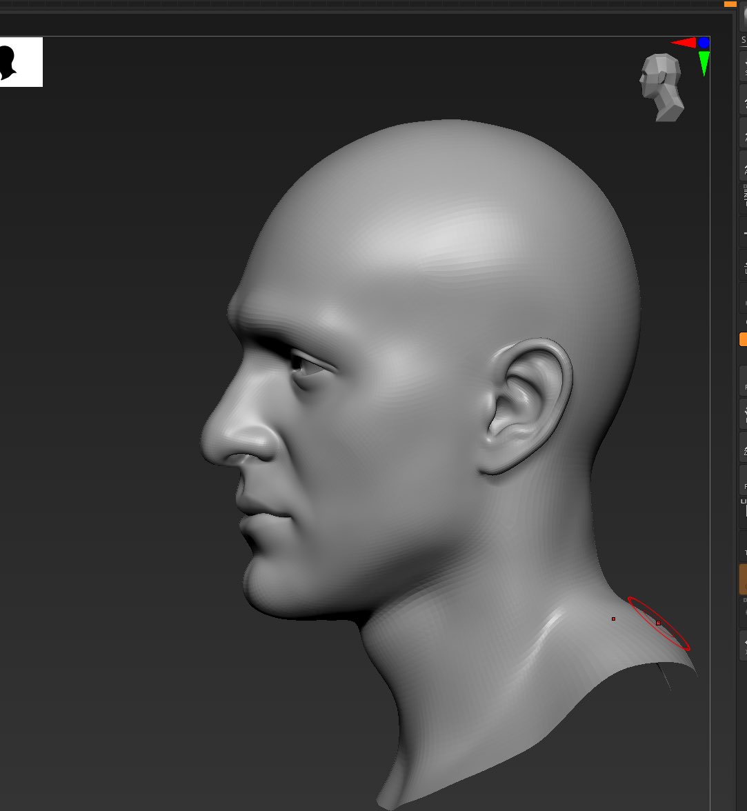 GuitarthVader tweet media