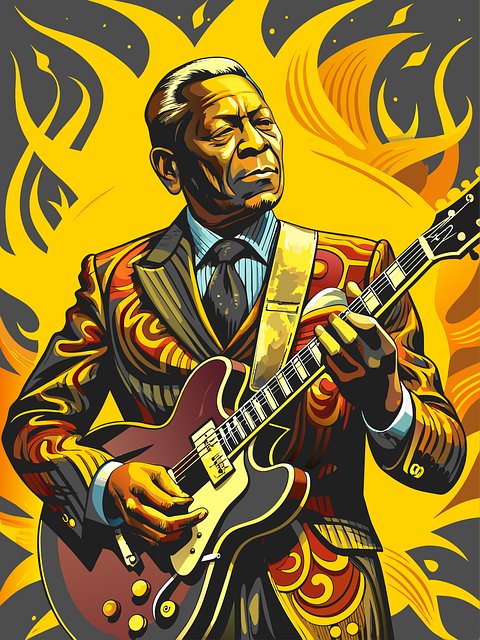 Sarah Clark tweet media