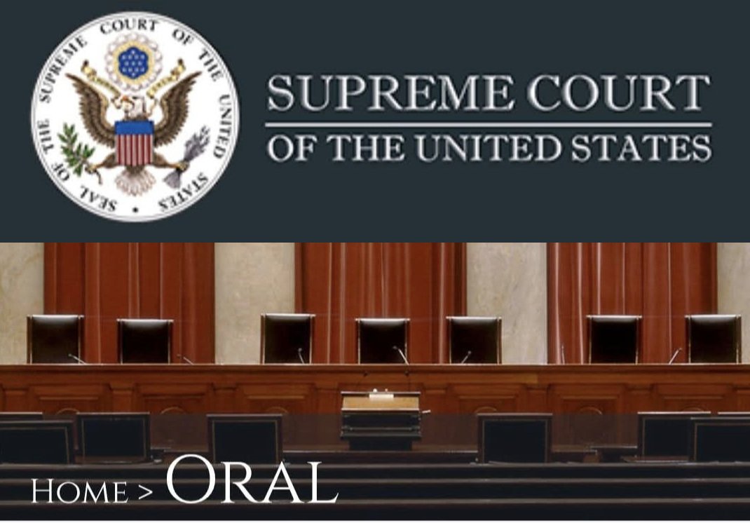 Olivier Colaisseau ن tweet media