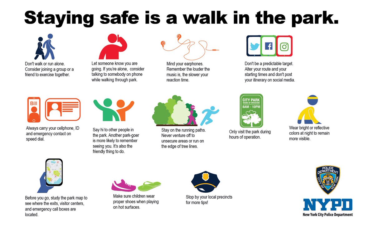 NYPD 26th Precinct tweet media