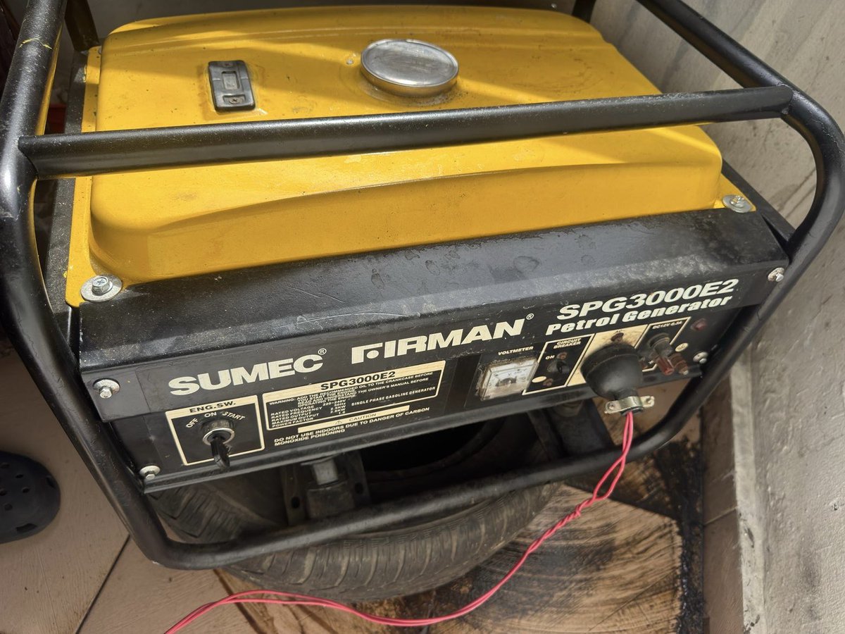 Crowther tweet media