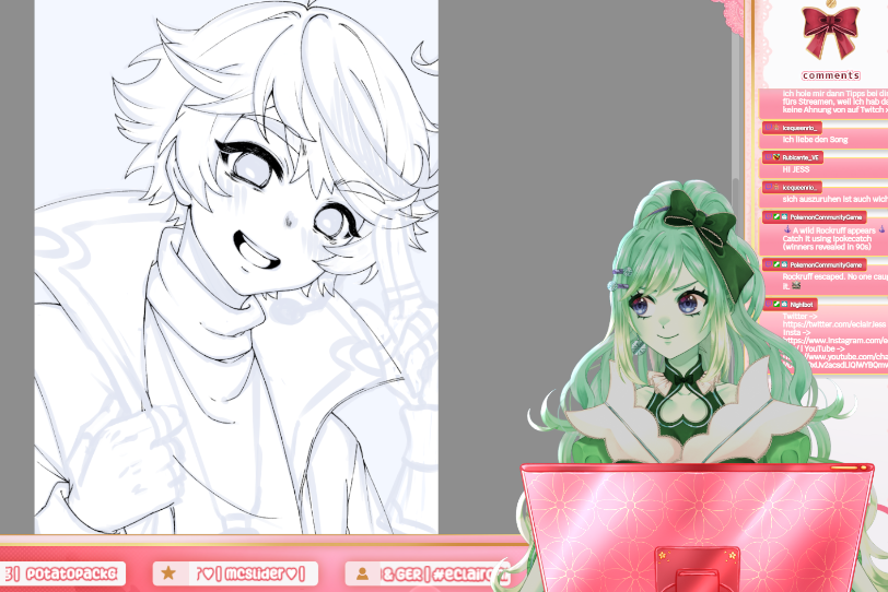 Jess ⚡️🏵️ @Japantag tweet media