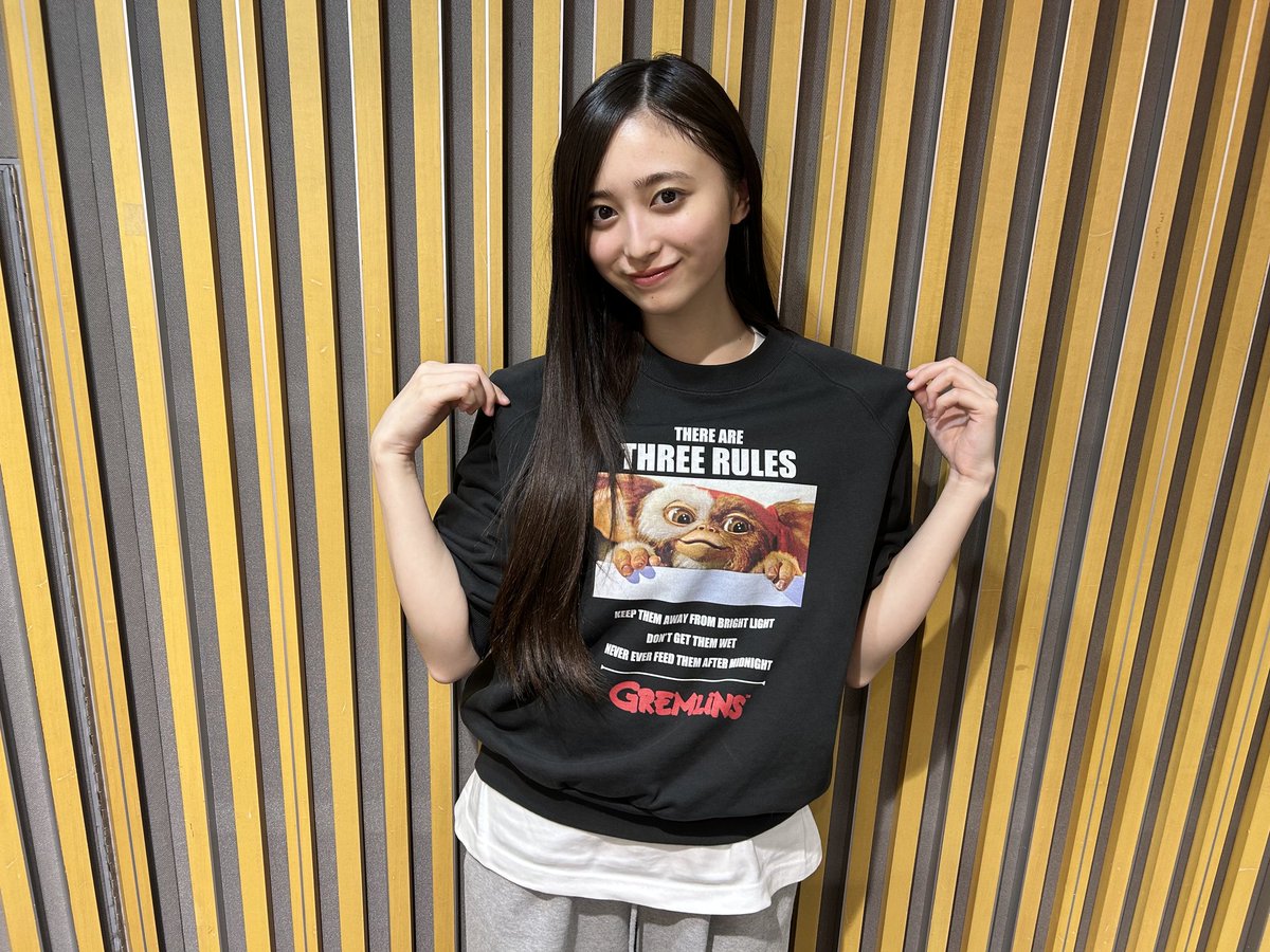 乃木坂46のオールナイトニッポン【公式】 tweet media