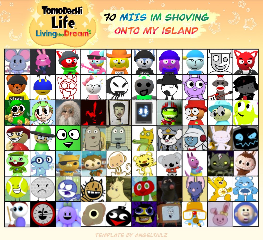 Remy Rat tweet media