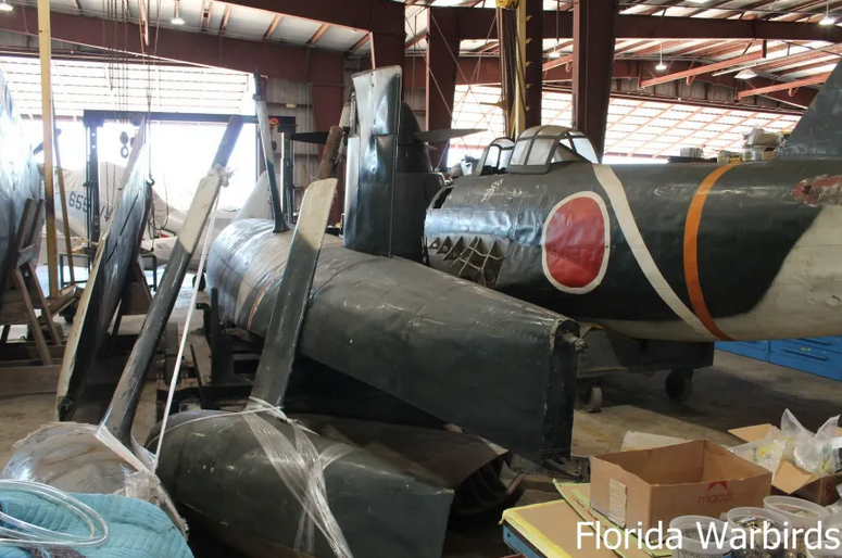 puyokuma🌏 tweet media