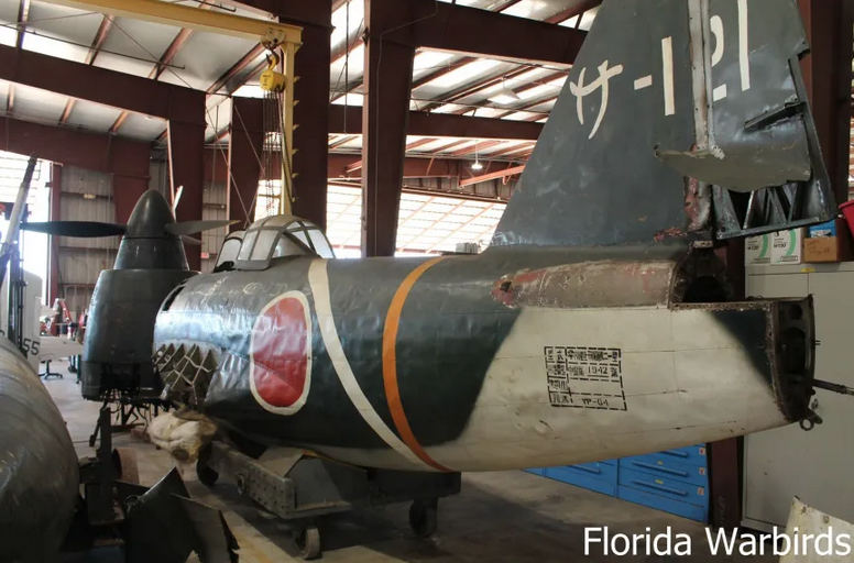 puyokuma🌏 tweet media