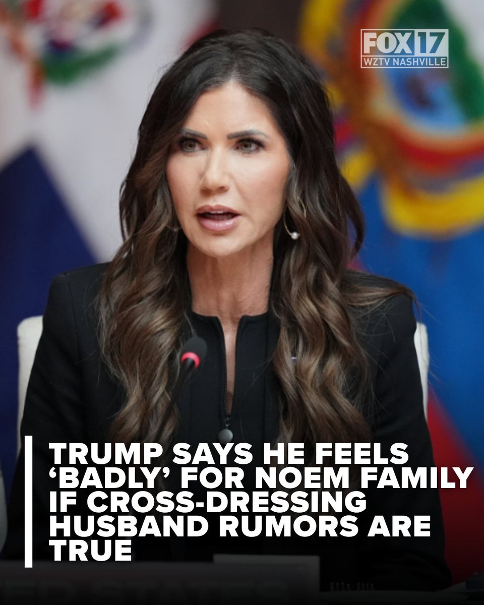 FoxNashville tweet media