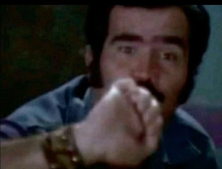 viki_killer×(⁠｡⁠･⁠ω⁠･⁠｡⁠)⁠ﾉ⁠♡× tweet media