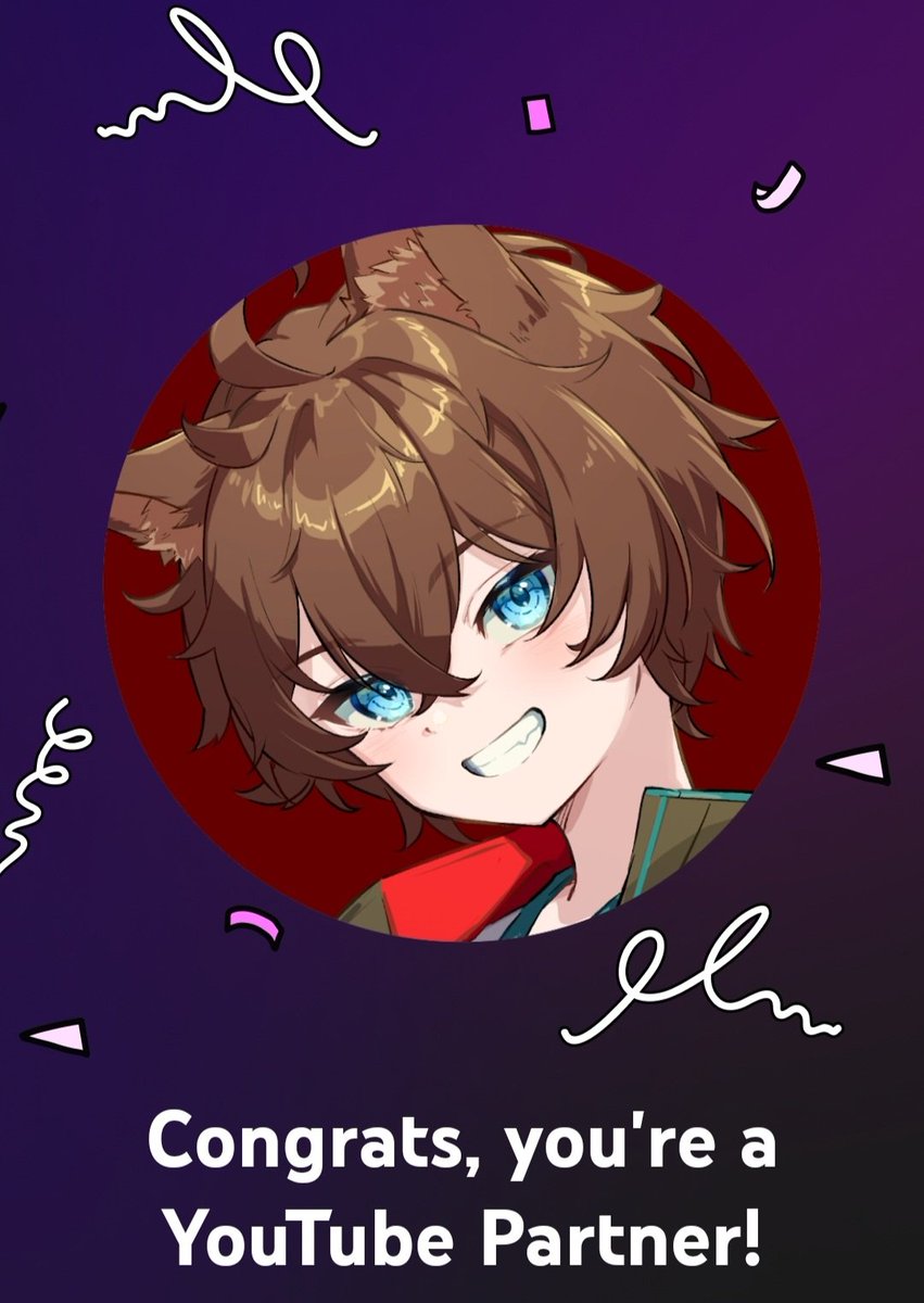 Kai Aster👋 🐸💎 tweet media