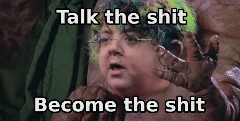 𝕷𝖔𝖗𝖉 𝕷𝖆𝖗𝖗𝖞 𝖂𝖍𝖔? 👑 tweet media