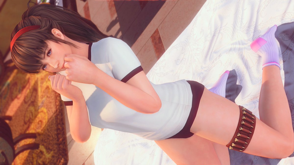 feral-zebra tweet media