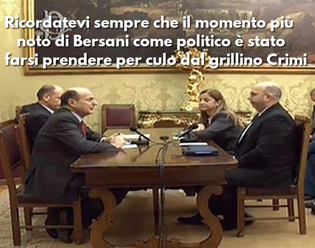 dimarcantoniosergio tweet media