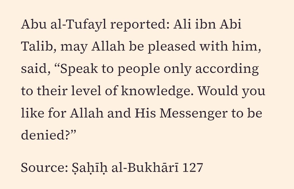 al-Nasafī tweet media