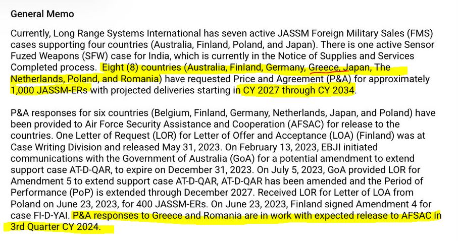 Vakis Kalogeropoulos tweet media