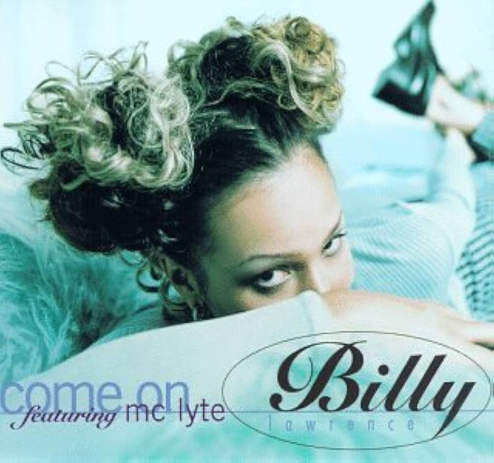 Lyrically I’m tweet media