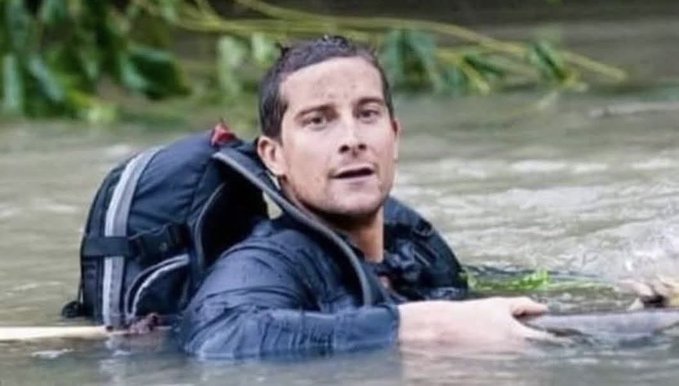 VPN HABER tweet media