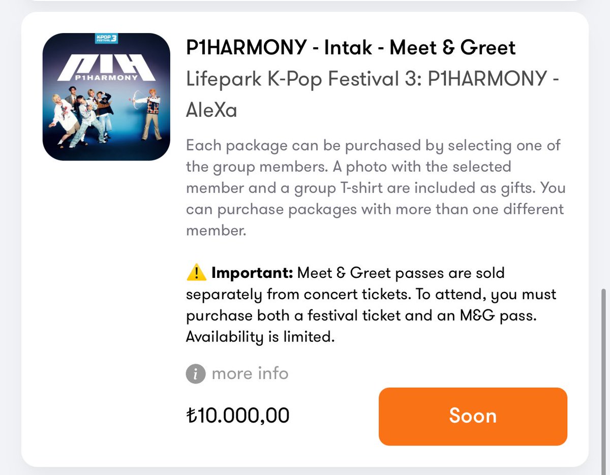 sen barnes 🦈 #UNIQUE tweet media