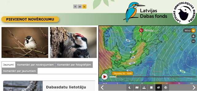 Dabasdati.lv tweet media