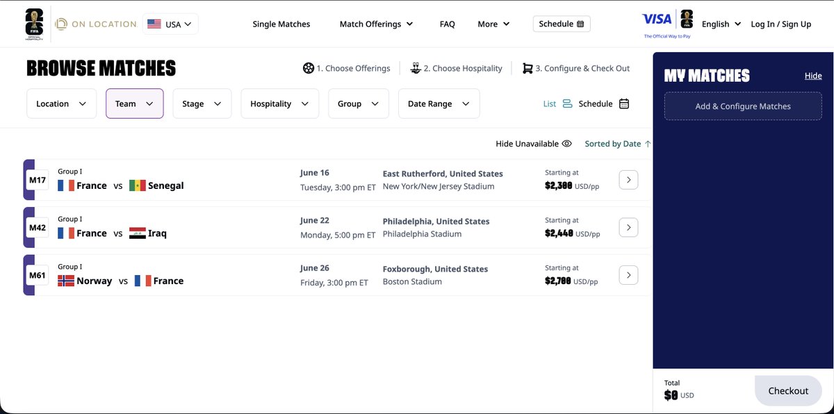 Jobznt23 tweet media