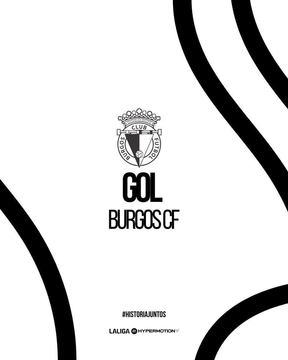 AD CEUTA FC tweet media