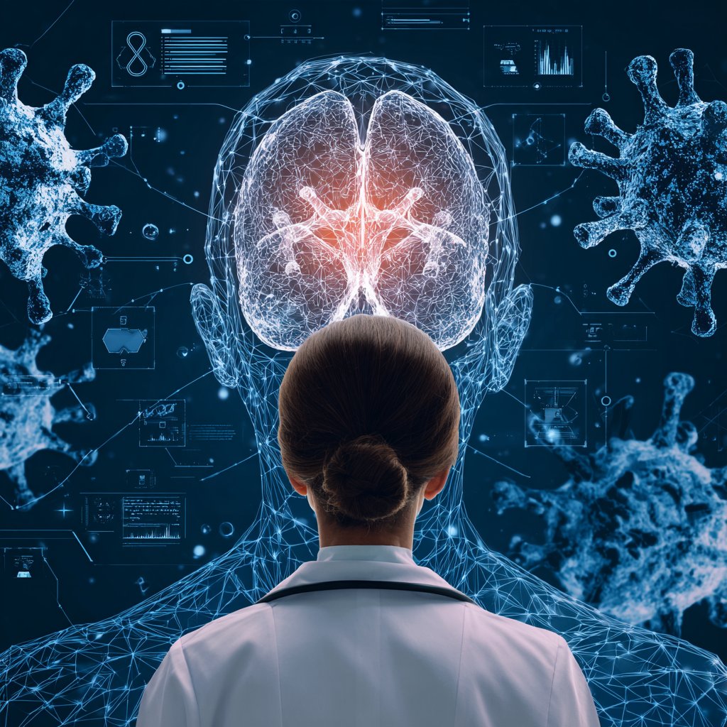 Rich Benvin 🚀💹🧲 tweet media