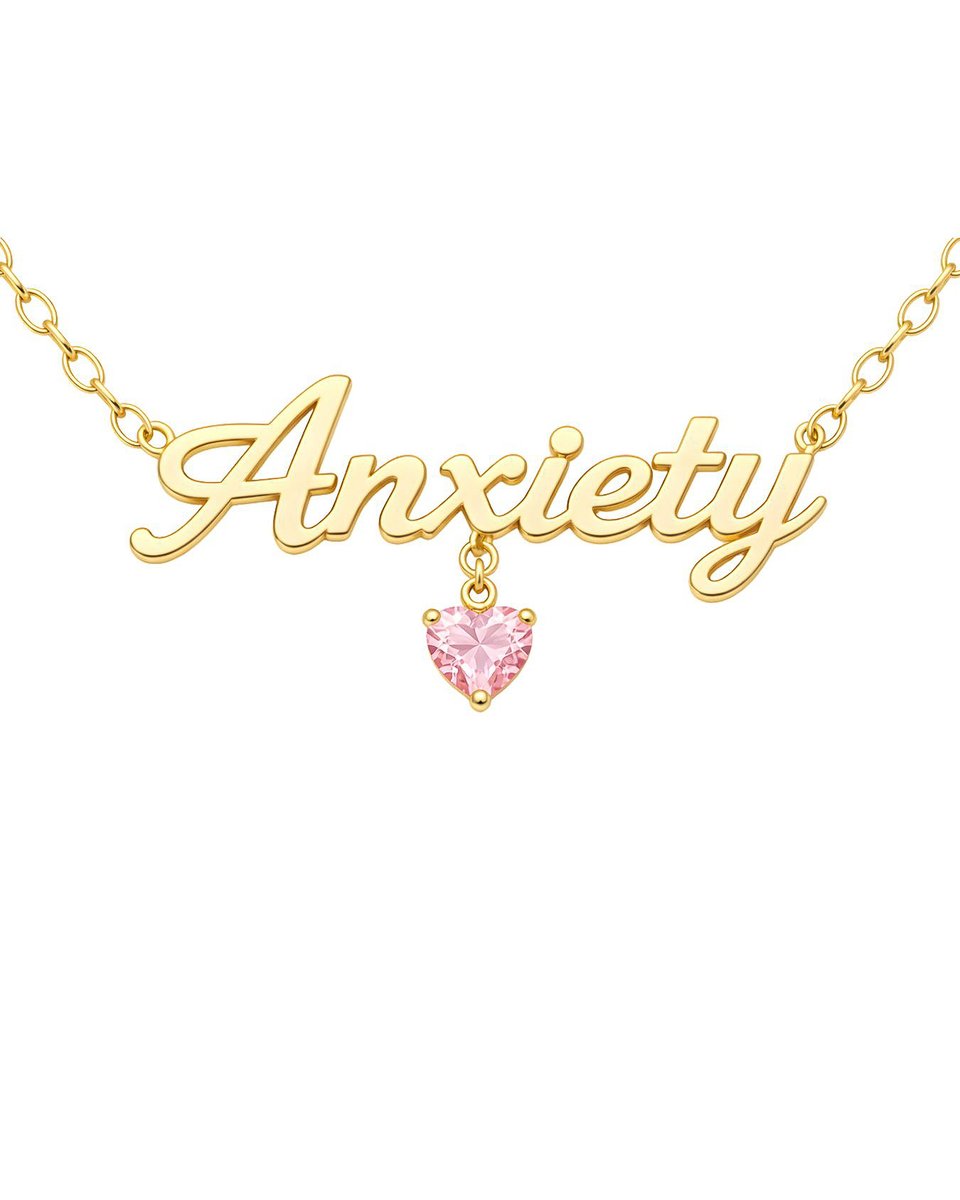 BISOULOVELY 💍✨ tweet media