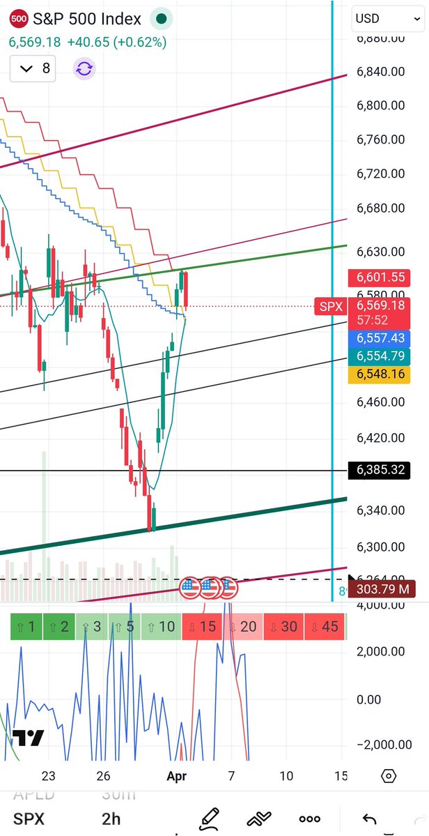 BLASH_DAIKO tweet media