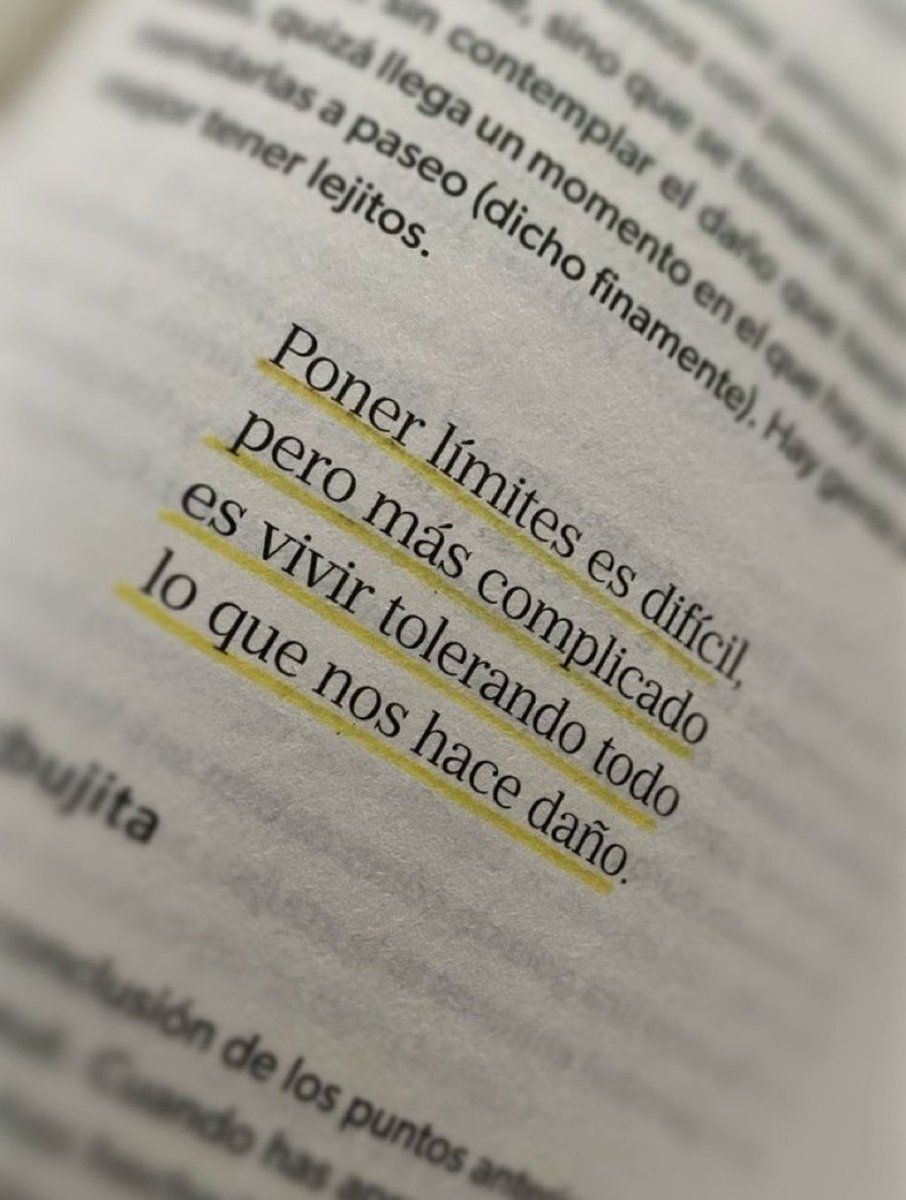 nación (@escritosnacion) on Twitter photo 