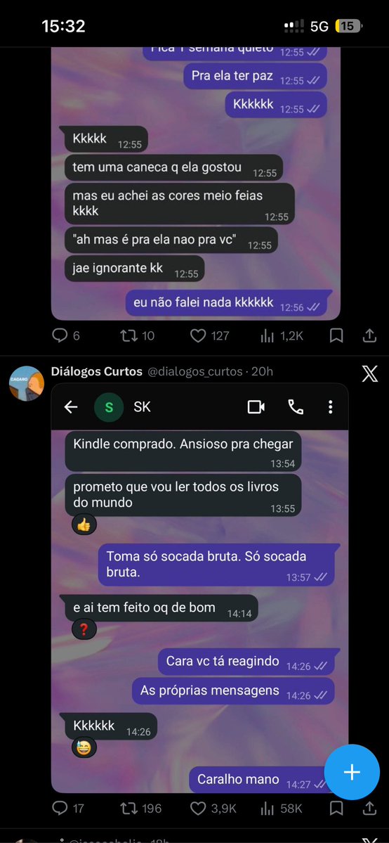 teddy madeira ✠ tweet media