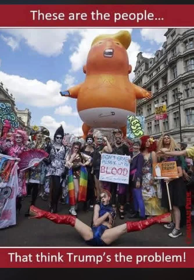 Terry Lee pace tweet media