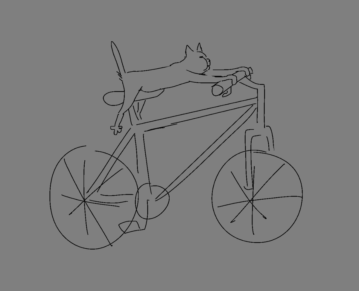 nads 🌿 tweet media