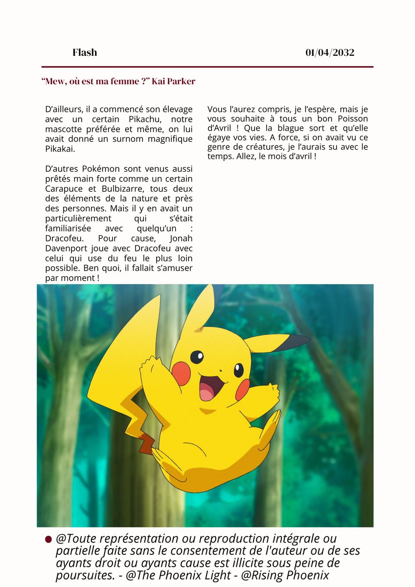 𝐓𝐡𝐞 𝐋𝐢𝐠𝐡𝐭 𝐆𝐨𝐬𝐬𝐢𝐩 tweet media