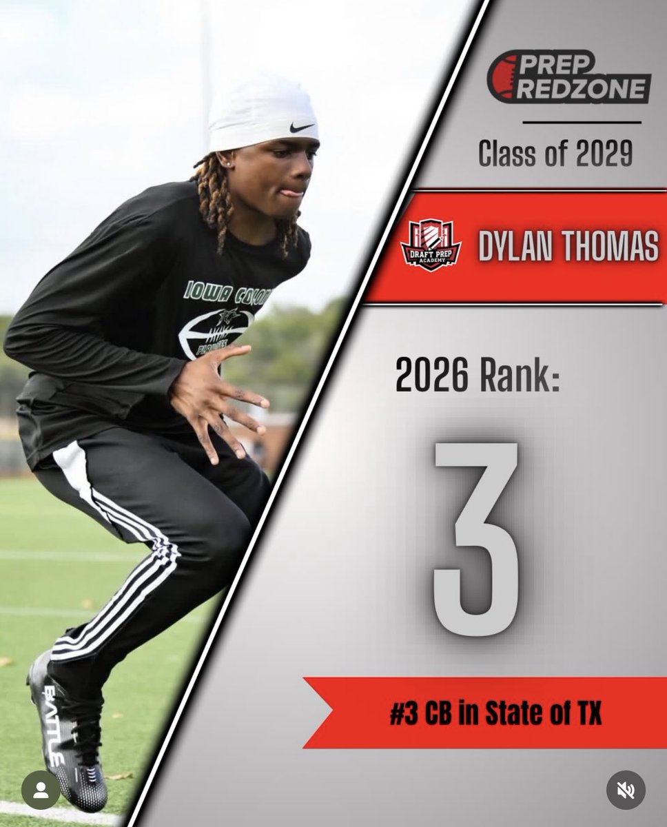 Dylan Thomas tweet media